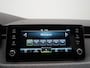 Skoda Kamiq 1.0 TSI Selection Apple Carplay/Android Auto - Clima - Pdc - Cruise