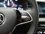 Skoda Kamiq 1.0 TSI Selection Apple Carplay/Android Auto - Clima - Pdc - Cruise