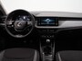 Skoda Kamiq 1.0 TSI Selection Apple Carplay/Android Auto - Clima - Pdc - Cruise