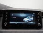 Skoda Kamiq 1.0 TSI Selection Apple Carplay/Android Auto - Clima - Pdc - Cruise