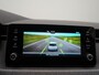 Skoda Kamiq 1.0 TSI Selection Apple Carplay/Android Auto - Clima - Pdc - Cruise