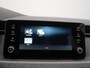 Skoda Kamiq 1.0 TSI Selection Apple Carplay/Android Auto - Clima - Pdc - Cruise