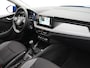 Skoda Kamiq 1.0 TSI Selection Apple Carplay/Android Auto - Clima - Pdc - Cruise
