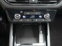 Skoda Kamiq 1.0 TSI Selection Apple Carplay/Android Auto - Clima - Pdc - Cruise