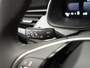 Skoda Kamiq 1.0 TSI Selection Apple Carplay/Android Auto - Clima - Pdc - Cruise