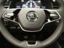 Skoda Kamiq 1.0 TSI Selection Apple Carplay/Android Auto - Clima - Pdc - Cruise