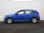 Skoda Kamiq 1.0 TSI Selection Apple Carplay/Android Auto - Clima - Pdc - Cruise