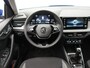 Skoda Kamiq 1.0 TSI Selection Apple Carplay/Android Auto - Clima - Pdc - Cruise