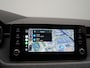 Skoda Kamiq 1.0 TSI Selection Apple Carplay/Android Auto - Clima - Pdc - Cruise