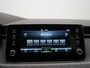 Skoda Kamiq 1.0 TSI Selection Apple Carplay/Android Auto - Clima - Pdc - Cruise
