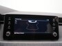 Skoda Kamiq 1.0 TSI Selection Apple Carplay/Android Auto - Clima - Pdc - Cruise