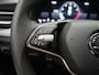 Skoda Kamiq 1.0 TSI Selection Apple Carplay/Android Auto - Clima - Pdc - Cruise