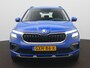 Skoda Kamiq 1.0 TSI Selection Apple Carplay/Android Auto - Clima - Pdc - Cruise