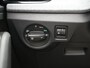 Skoda Kamiq 1.0 TSI Selection Apple Carplay/Android Auto - Clima - Pdc - Cruise