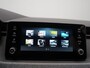 Skoda Kamiq 1.0 TSI Selection Apple Carplay/Android Auto - Clima - Pdc - Cruise
