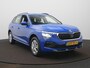 Skoda Kamiq 1.0 TSI Selection Apple Carplay/Android Auto - Clima - Pdc - Cruise