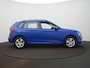 Skoda Kamiq 1.0 TSI Selection Apple Carplay/Android Auto - Clima - Pdc - Cruise