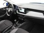 Skoda Kamiq 1.0 TSI Selection Apple Carplay/Android Auto - Clima - Pdc - Cruise