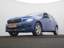 Skoda Kamiq 1.0 TSI Selection Apple Carplay/Android Auto - Clima - Pdc - Cruise