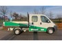 Peugeot Boxer 333 2.2 HDI L2 DC BJ 2012
