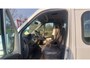 Peugeot Boxer 333 2.2 HDI L2 DC BJ 2012