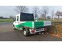 Peugeot Boxer 333 2.2 HDI L2 DC BJ 2012