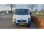 Peugeot Boxer 333 2.2 HDI L2 DC BJ 2012