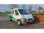 Peugeot Boxer 333 2.2 HDI L2 DC BJ 2012