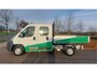 Peugeot Boxer 333 2.2 HDI L2 DC BJ 2012