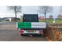 Peugeot Boxer 333 2.2 HDI L2 DC BJ 2012