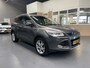 Ford Kuga 1.6 Titanium PANORAMA KEYLESS CAMERA PDC NAP NL AUTO