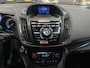 Ford Kuga 1.6 Titanium PANORAMA KEYLESS CAMERA PDC NAP NL AUTO