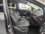 Ford Kuga 1.6 Titanium PANORAMA KEYLESS CAMERA PDC NAP NL AUTO