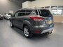 Ford Kuga 1.6 Titanium PANORAMA KEYLESS CAMERA PDC NAP NL AUTO