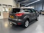 Ford Kuga 1.6 Titanium PANORAMA KEYLESS CAMERA PDC NAP NL AUTO