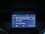 Ford Kuga 1.6 Titanium PANORAMA KEYLESS CAMERA PDC NAP NL AUTO