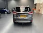 Ford Kuga 1.6 Titanium PANORAMA KEYLESS CAMERA PDC NAP NL AUTO
