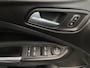 Ford Kuga 1.6 Titanium PANORAMA KEYLESS CAMERA PDC NAP NL AUTO