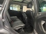 Ford Kuga 1.6 Titanium PANORAMA KEYLESS CAMERA PDC NAP NL AUTO