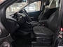 Ford Kuga 1.6 Titanium PANORAMA KEYLESS CAMERA PDC NAP NL AUTO