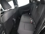 Toyota Yaris 1.5 Hybrid Active CAMERA / CARPLAY / NAVI / CLIMA / BLUETOOTH / ACC / NL-AUTO