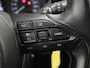 Toyota Yaris 1.5 Hybrid Active CAMERA / CARPLAY / NAVI / CLIMA / BLUETOOTH / ACC / NL-AUTO