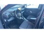 Toyota Yaris 1.5 Hybrid Active CAMERA / CARPLAY / NAVI / CLIMA / BLUETOOTH / ACC / NL-AUTO