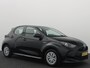 Toyota Yaris 1.5 Hybrid Active CAMERA / CARPLAY / NAVI / CLIMA / BLUETOOTH / ACC / NL-AUTO
