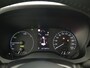 Toyota Yaris 1.5 Hybrid Active CAMERA / CARPLAY / NAVI / CLIMA / BLUETOOTH / ACC / NL-AUTO