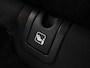 Toyota Yaris 1.5 Hybrid Active CAMERA / CARPLAY / NAVI / CLIMA / BLUETOOTH / ACC / NL-AUTO