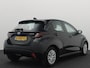 Toyota Yaris 1.5 Hybrid Active CAMERA / CARPLAY / NAVI / CLIMA / BLUETOOTH / ACC / NL-AUTO