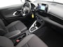 Toyota Yaris 1.5 Hybrid Active CAMERA / CARPLAY / NAVI / CLIMA / BLUETOOTH / ACC / NL-AUTO
