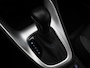 Toyota Yaris 1.5 Hybrid Active CAMERA / CARPLAY / NAVI / CLIMA / BLUETOOTH / ACC / NL-AUTO