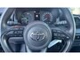 Toyota Yaris 1.5 Hybrid Active CAMERA / CARPLAY / NAVI / CLIMA / BLUETOOTH / ACC / NL-AUTO
